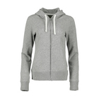 Veste kangourou Roots