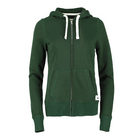 Veste kangourou Roots