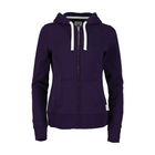 Veste kangourou Roots