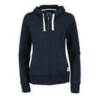 Veste kangourou Roots