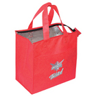 sac à poignée isotherme