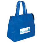 sac à poignée isotherme