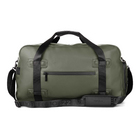Sac de voyage en cuir vegan