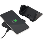 Support et chargeur sans fil 10w pour cellulaire et tablette