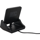 Support et chargeur sans fil 10w pour cellulaire et tablette