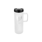 Tasse de voyage (16 oz)