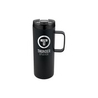 Tasse de voyage (16 oz)