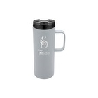 Tasse de voyage (16 oz)