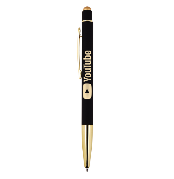 Stylo à bille 