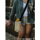 Porte-bouteille