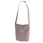 Sac en coton et lin