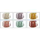 Sac en coton et lin