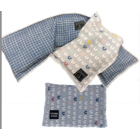 Sacs pour compresses chaudes ou froides