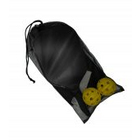 Jeu de pickleball 
