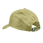 Couvre-bande de casquette