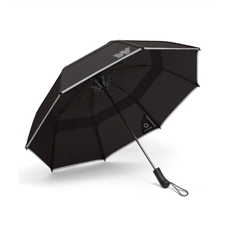 PJL-6509 Parapluie 