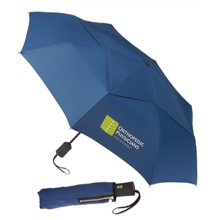 PJL-6512 Parapluie ( 43 po )