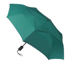 Parapluie (43 po)