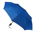Parapluie (43 po)