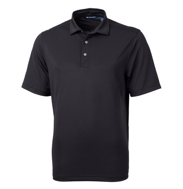 Polo éco recyclé Cutter & Buck
