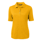 Polo éco recyclé Cutter & Buck 