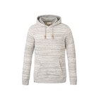 Molleton en coton biologique