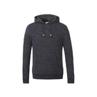 Molleton en coton biologique