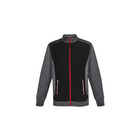 Veste hybride aspen