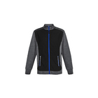 Veste hybride aspen