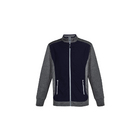 Veste hybride aspen