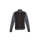 Veste hybride aspen 