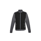 Veste hybride aspen 