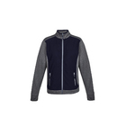 Veste hybride aspen 