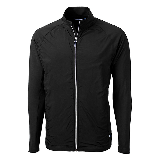Veste hybride éco Cutter & Buck