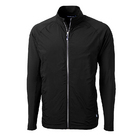 Veste hybride éco Cutter & Buck