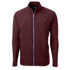 Veste hybride éco Cutter & Buck