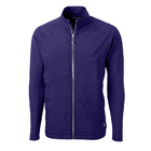 Veste hybride éco Cutter & Buck