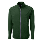 Veste hybride éco Cutter & Buck