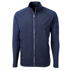 Veste hybride éco Cutter & Buck