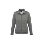 Veste polaire performante