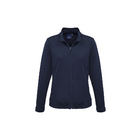 Veste polaire performante