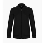 Veste en molleton 100% polyester 