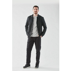 Veste Soho Stormtech