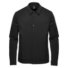 Veste Soho Stormtech
