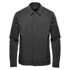 Veste Soho Stormtech