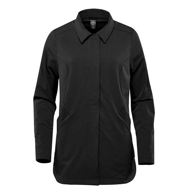 Veste Soho Stormtech 