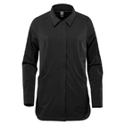 Veste Soho Stormtech 