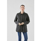 Veste Soho Stormtech 