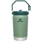 Cruche isolée Stanley (40 oz)