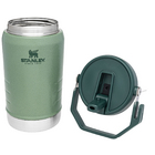 Cruche isolée Stanley (40 oz)